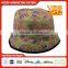 custom straw cowboy hat