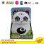 Gift toys for school kids 13 inch school bag with lights for sale
