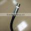 UBS New welding torch gas nozzle 500A