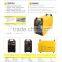 UBS Inverter DC Plasma Cuttering Machine (Dual IGBT Module Type) LGK-100