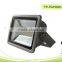 Hot Sales CE/RoHS Approval, IP66 Waterproof Outdoor With Low Price LED SMD Floodlight 150W 1W Series