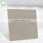 600x600mm Special light khaki vitrified home decor crystal double charge porcelain tile
