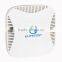 Indoor 2.4GHz 5dBi wifi adapter/ceilling wireless repeater