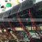 UPS for home appliance 500va 1000va 2000va homage ups