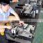10years Professional manufacturer mould design OEM/ODM injection mould auto spare parts