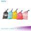 Drawstring Multi-purpose Colorful Travel Storage Bag For Organization