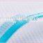 YIWU RODA 100% polyester mesh square washing bag