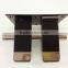 black square lowes sofa leg A363