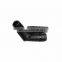 High pressure washer part