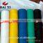 Wholesale Magnetic Unbreakable Soundproof Window Screen With Cheap Price And High Quality