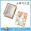 brand new design colorful gift boxes wholesale                        
                                                Quality Choice