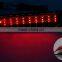 Car Rear Brake Lights Rear Bumper LED Warning Lights Rear Reflector Lights For Kia Rio K2 Sedan 2011 2012 2013 2014                        
                                                Quality Choice
