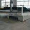 CNC Glass Equipment for Special Glass Edge Grinding