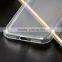 china wholesale ultra-thin mobile cover for iphone 7, for TPU iPhone 7 case