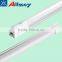 2015 Newest High Bright Integrated T8 Led Tube Motion sensor microwave sensor control light
