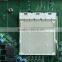 Original New AIO Motheboard For Dell inspiron One 2205 2305