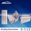 32 points I/O plc home automation transistor programmable controller