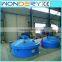 Explosion-proof Motor Windings Vacuum Pressure Impregnation Equipment