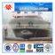 Passed BV verified ship launching marine rubber airbag