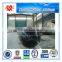 Professional manufacturer under water boat salvage airbag