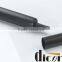 Adhesive middle wall heat shrink tube /heat shrink tube With Glue