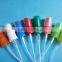 plastic mist sprayer, plastic PP mist mosquito sprayer, mist atomizer sprayer pump