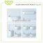 Factory cheap Creative Plastic Paste No trace Rack