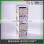Antique Rustic Furniture And Decor Kitchen Cabinet