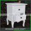 Low Price Dubai Office Living Room Furniture