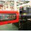 High quality MC Series CNC busbar bending cutting punching machine with CE certificate