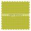 Meeting Room Junyi Easy Lock Plastic PVC Interlocking Flooring