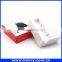 Wholesale Type-C Sync Data Charging Charger Docking Station For Google Nexus 6P/5X