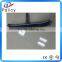 Top sales Latest Designs portable underwater vacuum cleaner