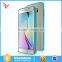 Hot sale universal metal bumper case cover for samsung galaxy core