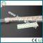 60pcs SMD5050 LED W&WW&Aber SK6812 IC/m addressable LED strip