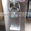 China Countertop Commercial Hard Ice Cream Machine Factory Price 80L 004