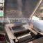 Electric Ice Shaving Machine Cone Ice Shaver Machine