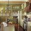distributors wanted wood furniture paint white pearl paint