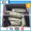 New Products Customized 10 years experience quality export green sun shade net