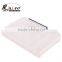 Fishing Lure Box Clear Plastic Lure Box 28cm18cm4.5 Fishing Lure Box