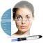 2016 Electric Microneedle derma roller pen/ home use microneedle / derma roller pen for sale