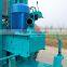 DFT-450 tractor well drilling equipment portable for water