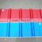 Zinc Roofing Sheet/Gi Galvanized Corrugated Roofing Tile