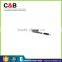 Hot sale high quality Home button flex cable for iPad 3