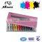 High quality fashion professional bright nail painting