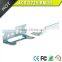 Cisco 3725 19" Rack Mount Kit, ACS-3725RM-19