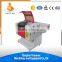 Popular Equipment Crystal Jewelry Fabrics Laser Engraving Machine