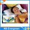 High Quality Contour Memory Foam Bed Pillows -Cloud Reduce Neck Pain!