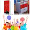 new desing hot selling child bedroom furniture