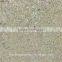 China Suppliers hot sell 60*60cm glazed rustic 3d rustic tiles